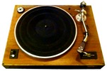 Technics SL-5100